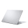 ASUS Zenbook 14 Ultra 5-225H/16GB/512/Win11 OLED - 1481007 - zdjęcie 4